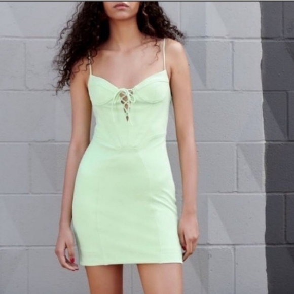 green corset dress zara GC0774-M68-02_WEBSITE.jpg?v=1712662404 main image 1